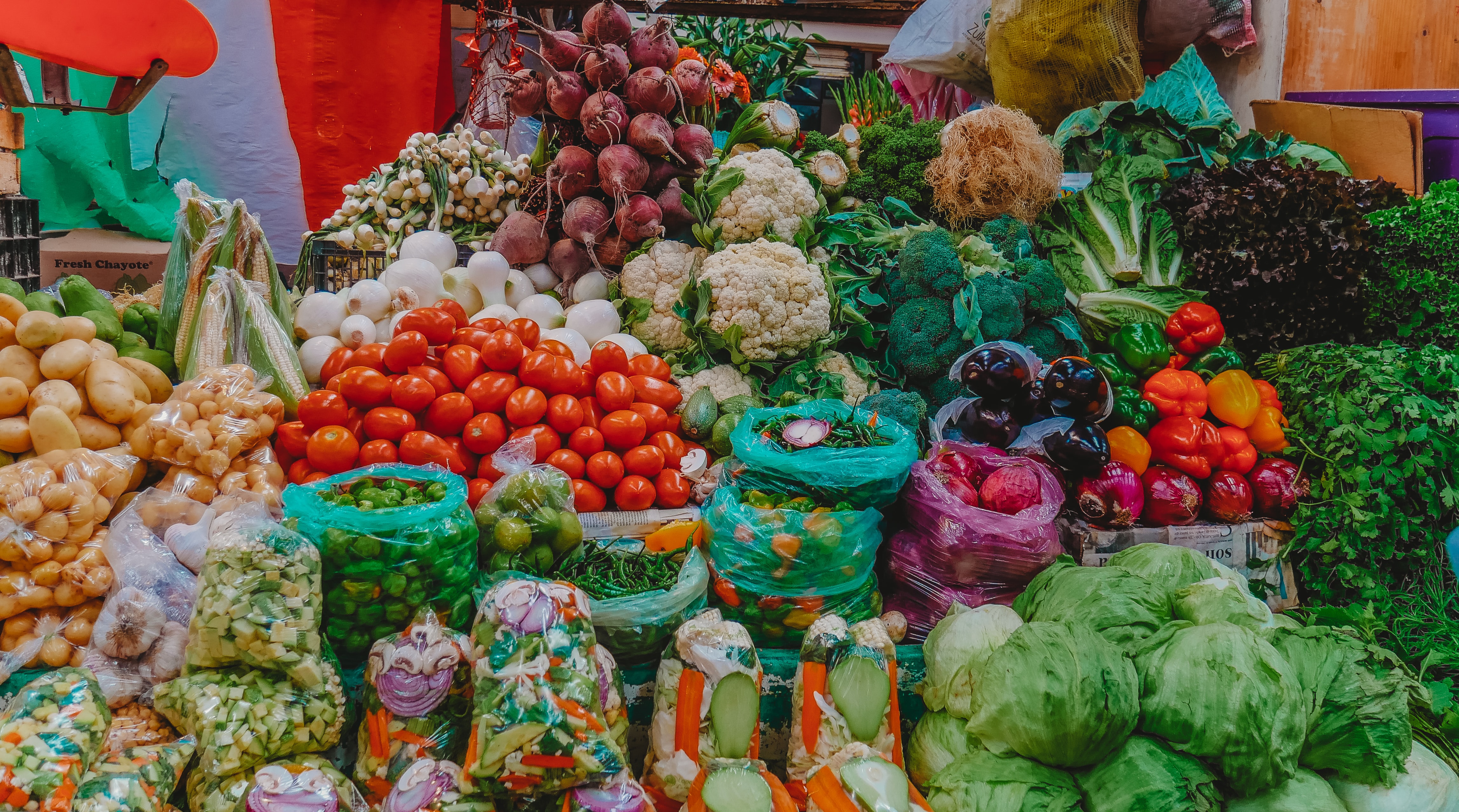 Lima, capitale gastronomique : les adresses qu'on donne à nos voyageurs