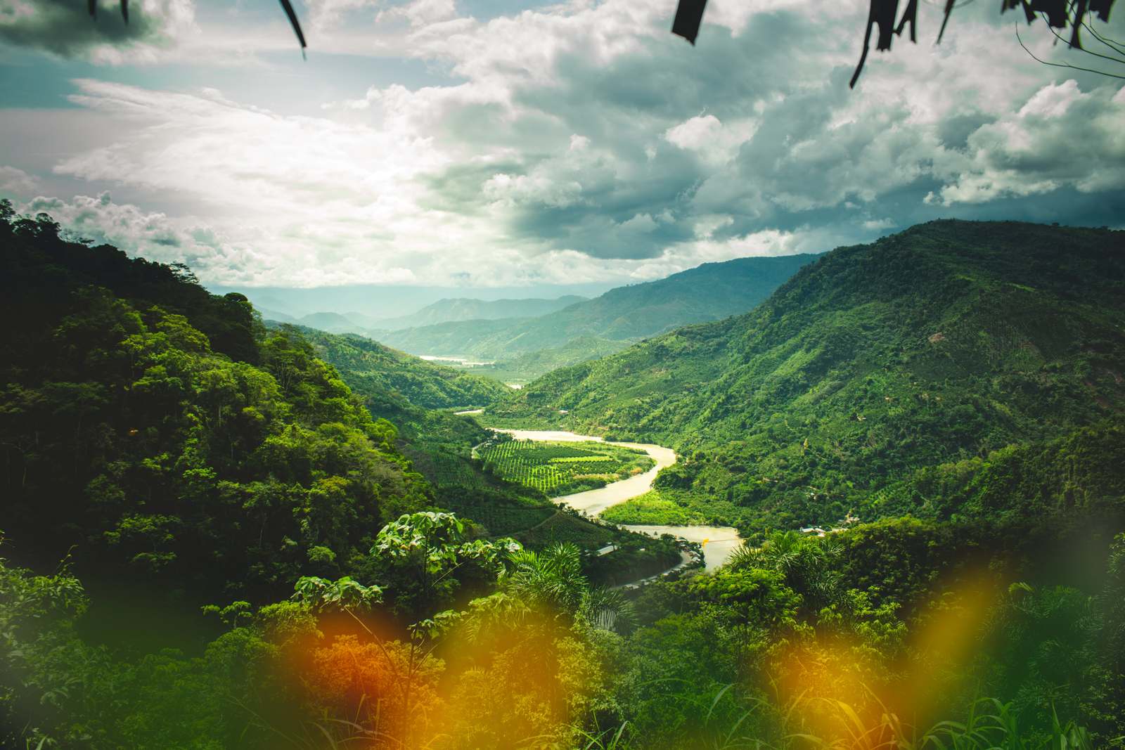 The Peru that remains hidden: 5 off-the-beaten-path destinations