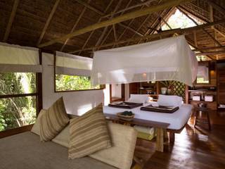 Hacienda Concepción