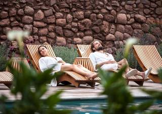 Explora Sacred Valley