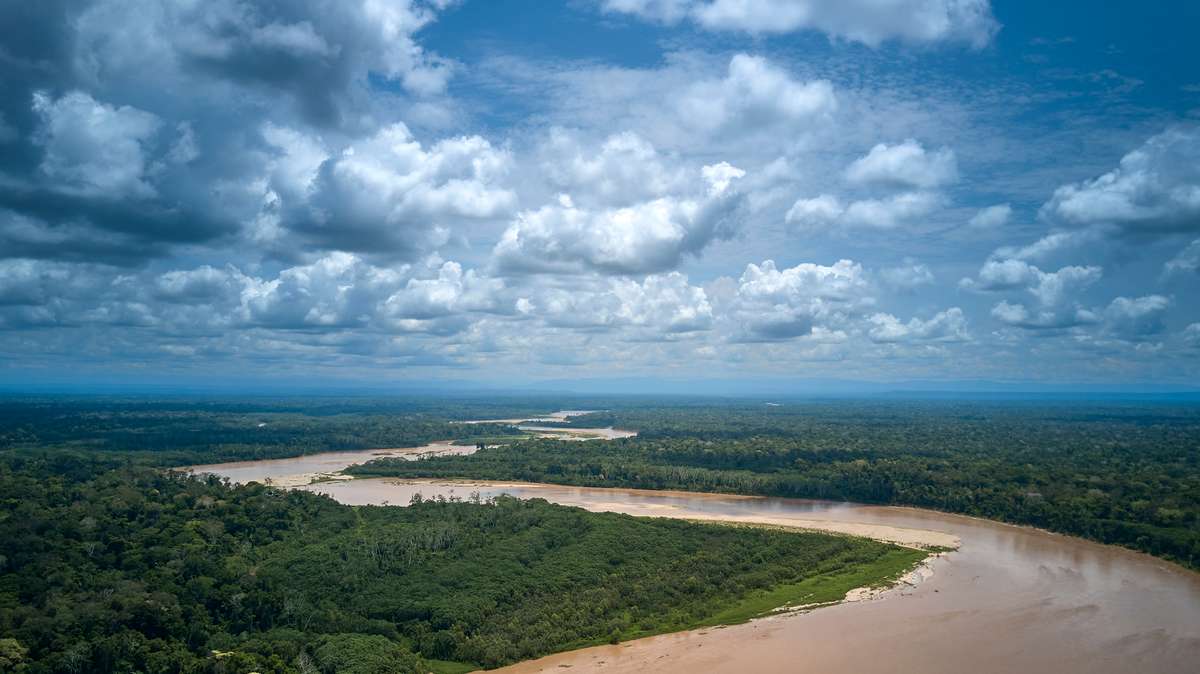 Atalaya
