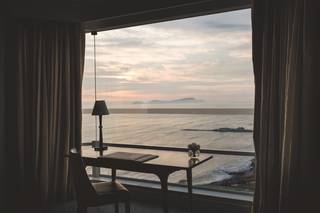 Miraflores Park Hotel